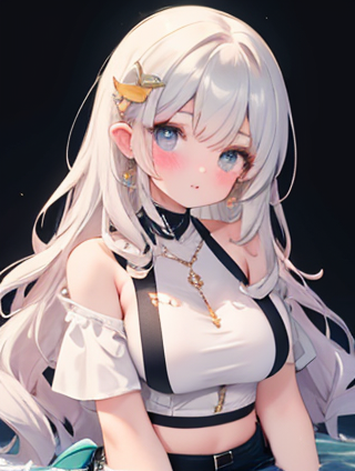 历史的长舟：行军与连环棋的隐喻